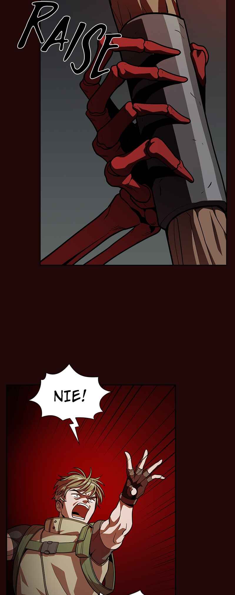 The Advanced Player of the Tutorial Tower Chapter 20 - Page 53