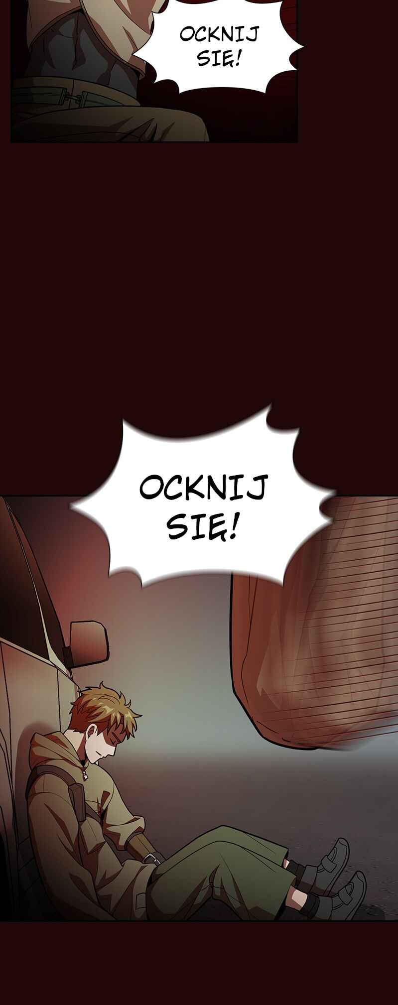 The Advanced Player of the Tutorial Tower Chapter 20 - Page 54