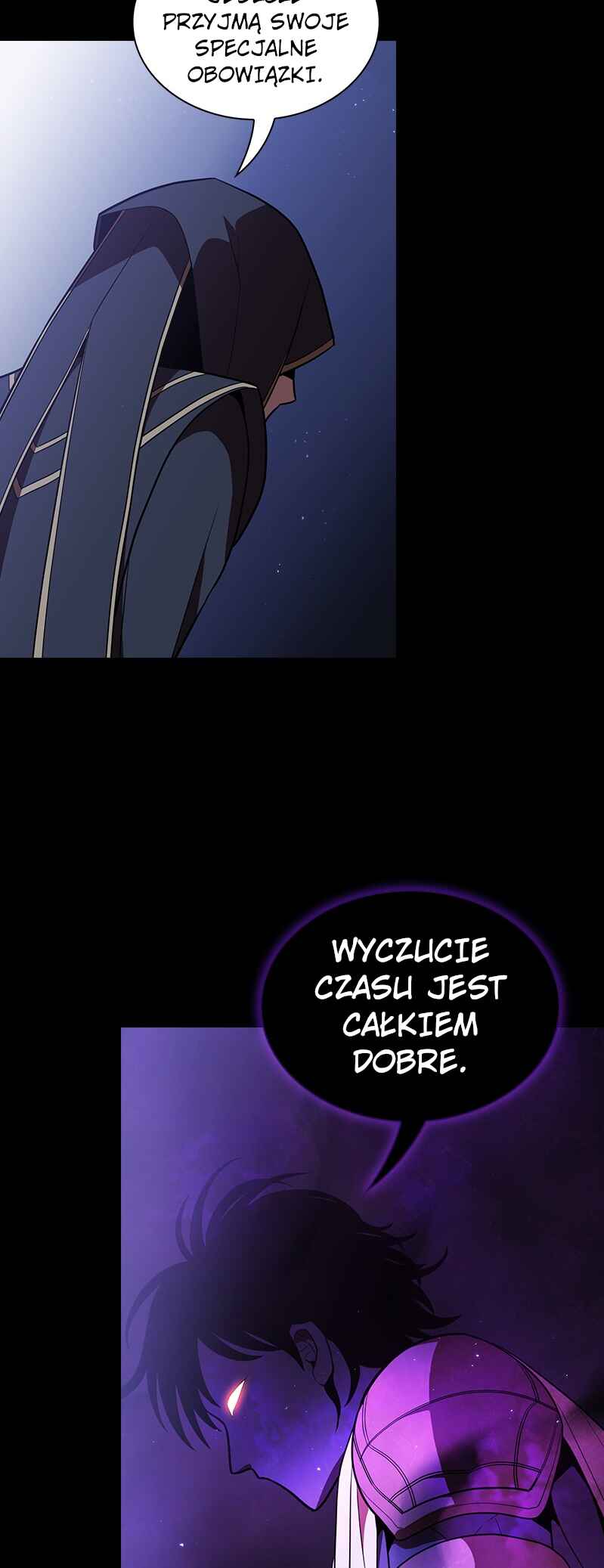 The Advanced Player of the Tutorial Tower Chapter 20 - Page 6