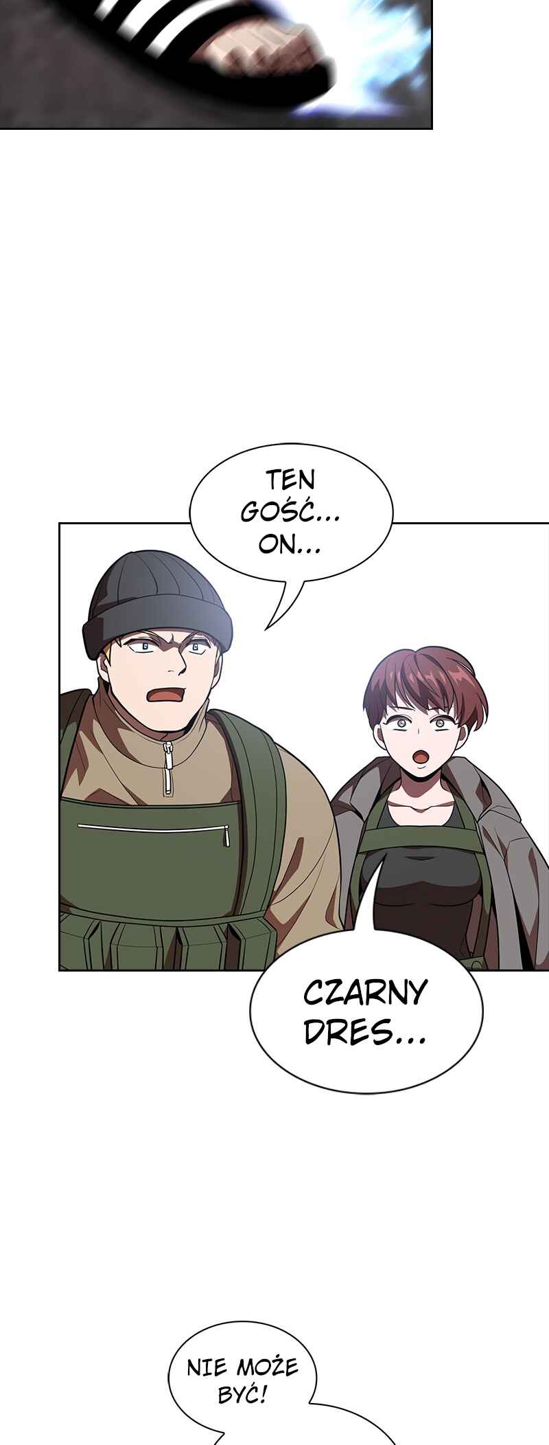 The Advanced Player of the Tutorial Tower Chapter 20 - Page 60