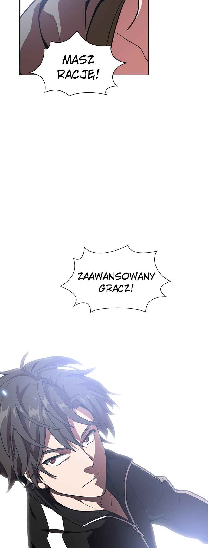 The Advanced Player of the Tutorial Tower Chapter 20 - Page 62