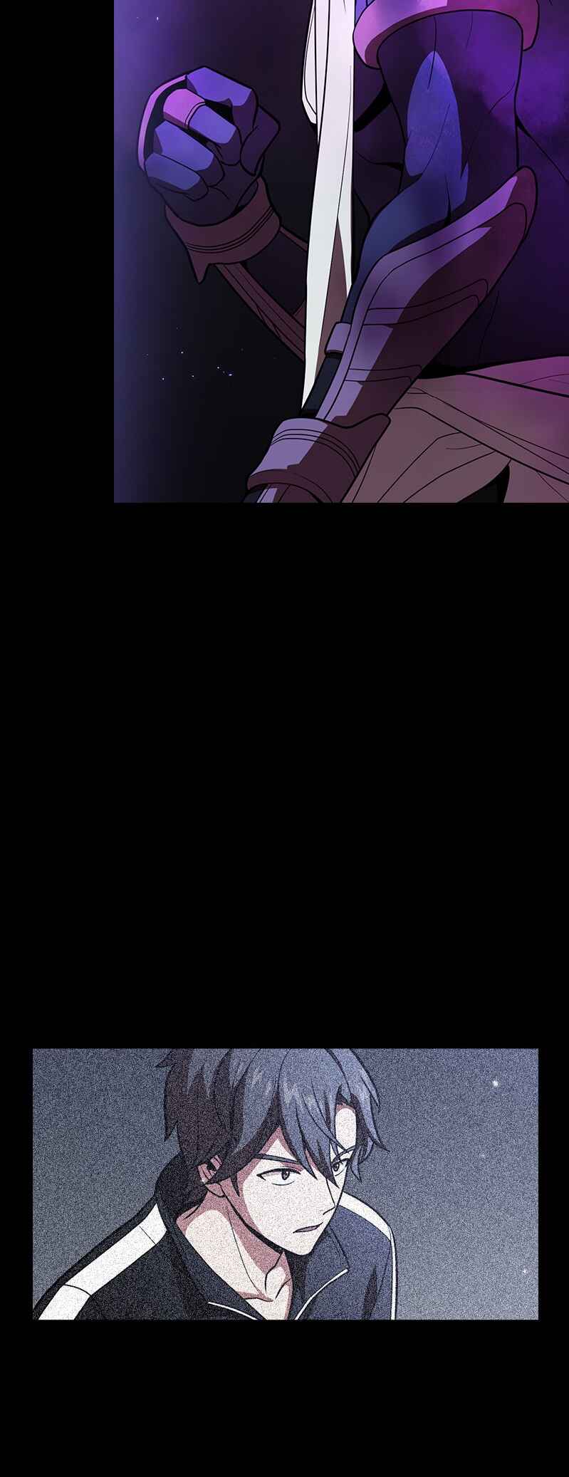 The Advanced Player of the Tutorial Tower Chapter 20 - Page 7