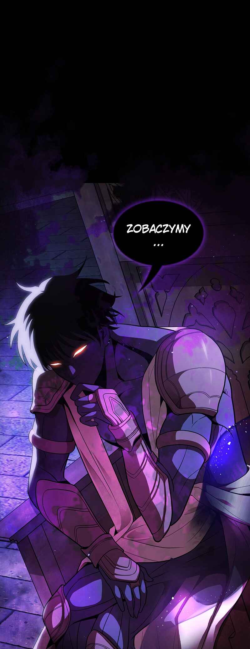 The Advanced Player of the Tutorial Tower Chapter 20 - Page 8