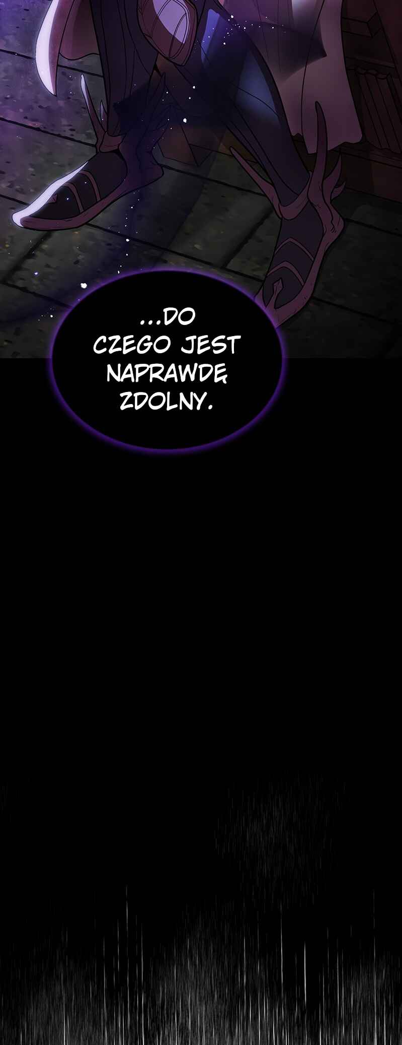 The Advanced Player of the Tutorial Tower Chapter 20 - Page 9