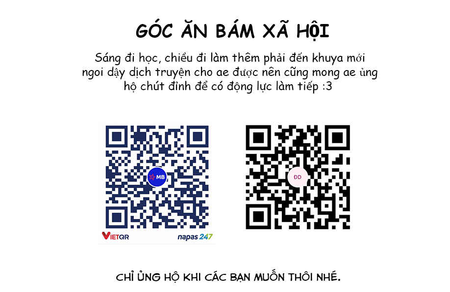 Tsuihou Sareru Tabi ni Skill o Te ni Ireta Ore ga, 100 no Isekai de 2-shuume Musou Chapter 4 - Page 36
