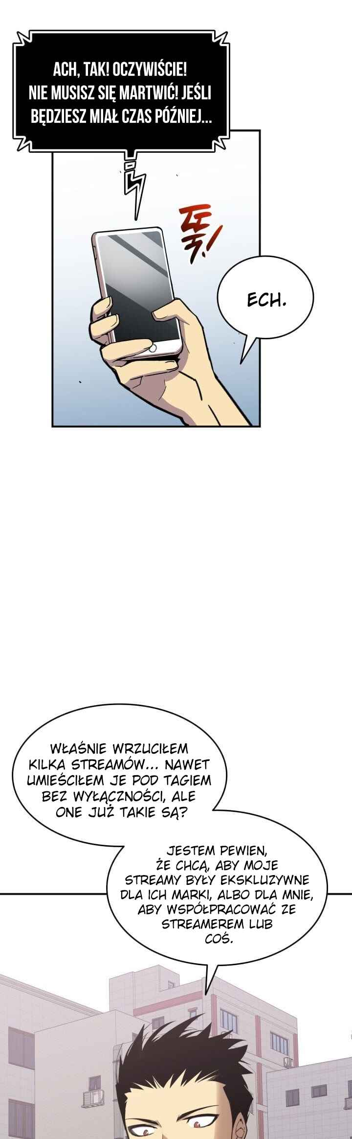 The Worn and Torn Newbie Chapter 17 - Page 12