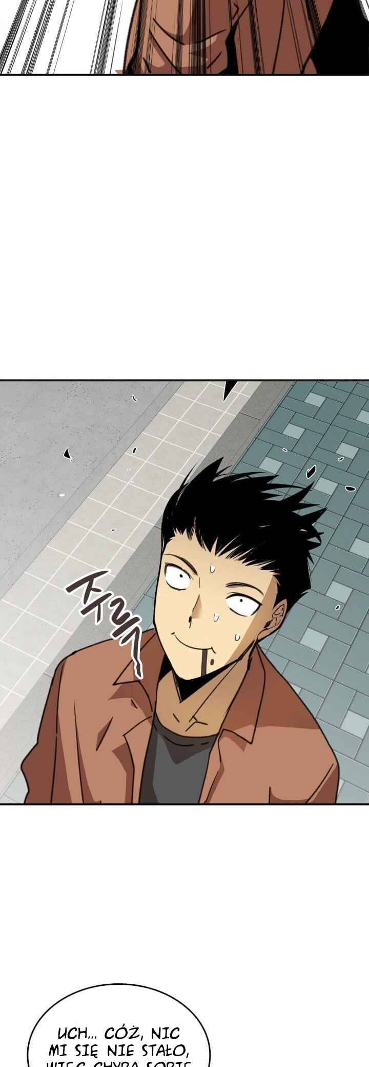 The Worn and Torn Newbie Chapter 17 - Page 17