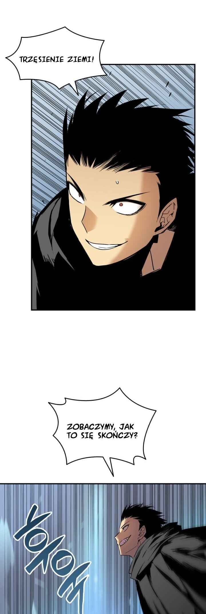 The Worn and Torn Newbie Chapter 17 - Page 37