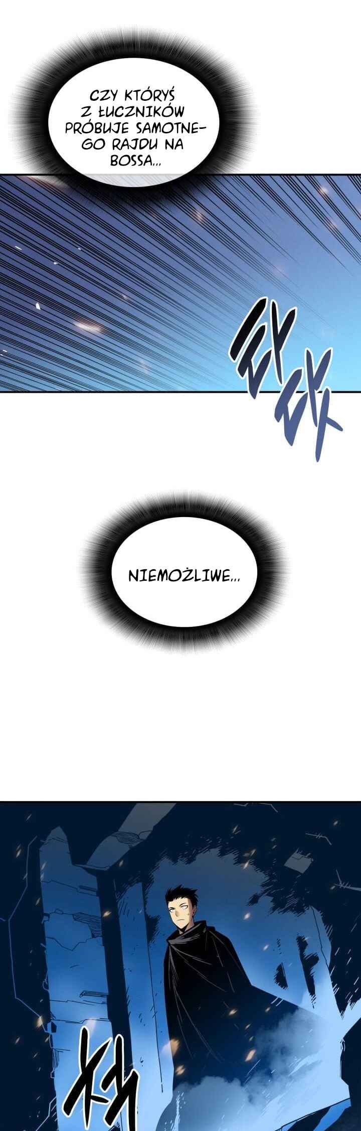 The Worn and Torn Newbie Chapter 17 - Page 42