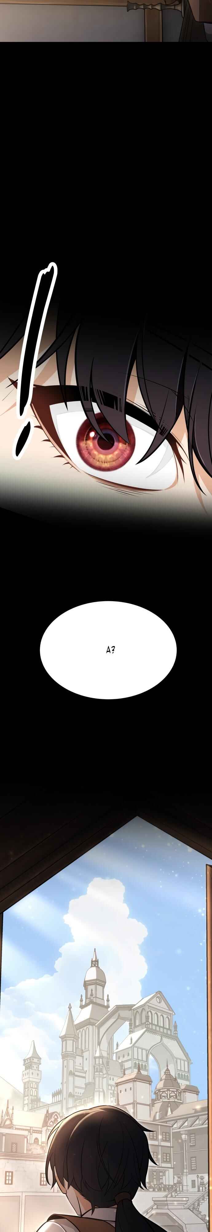 Academy Player reul Jugyeotda Chapter 1 - Page 2