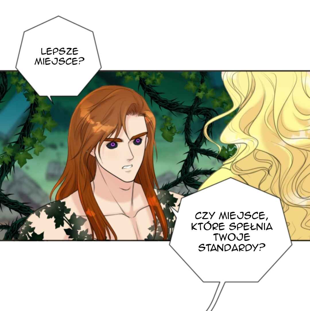 The journey of Dionysus Chapter 65 - Page 16