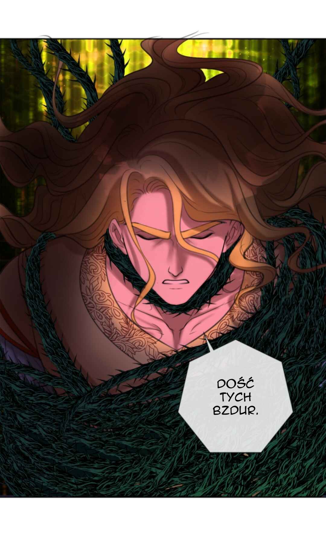 The journey of Dionysus Chapter 65 - Page 21