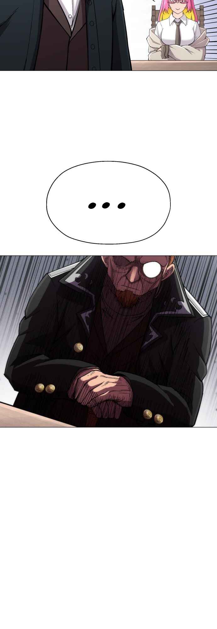 Colorist Chapter 22 - Page 17