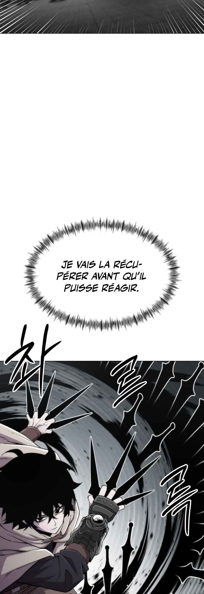 Colorist Chapter 22 - Page 28