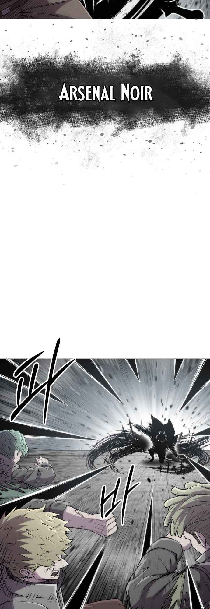 Colorist Chapter 22 - Page 29