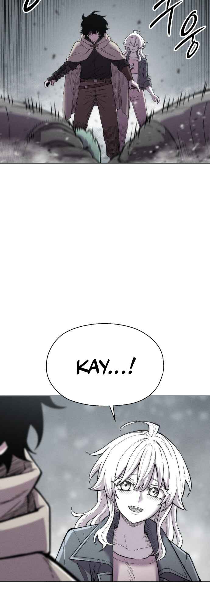 Colorist Chapter 22 - Page 35