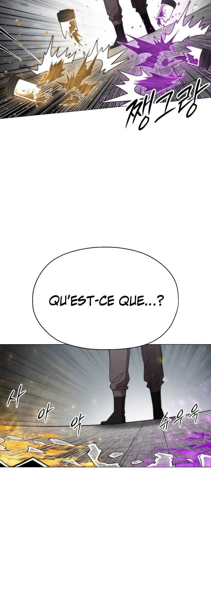 Colorist Chapter 22 - Page 49