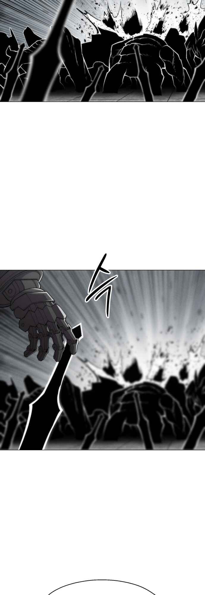 Colorist Chapter 22 - Page 56