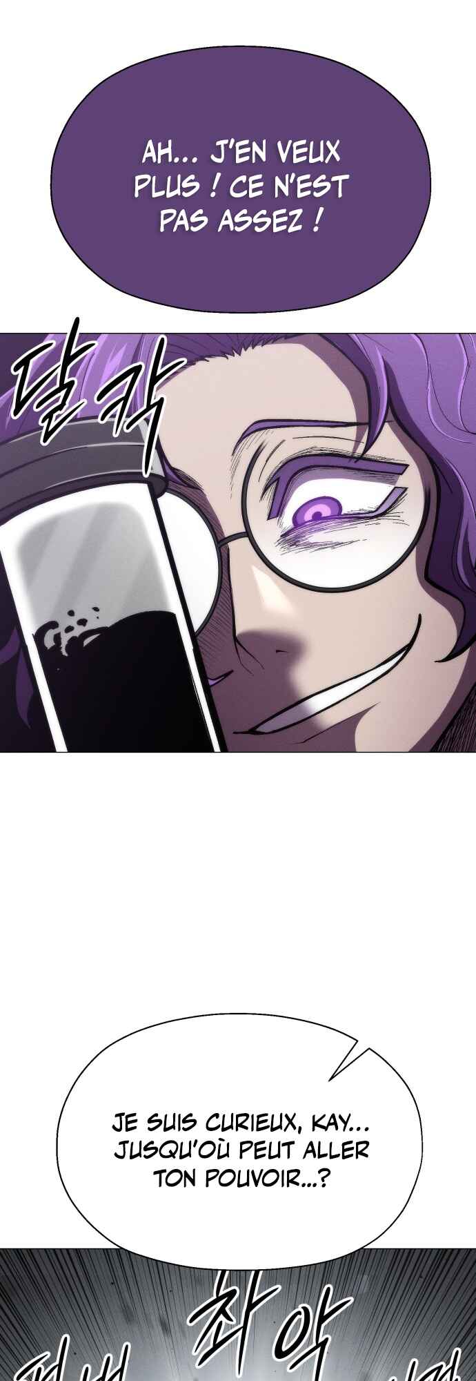Colorist Chapter 22 - Page 60