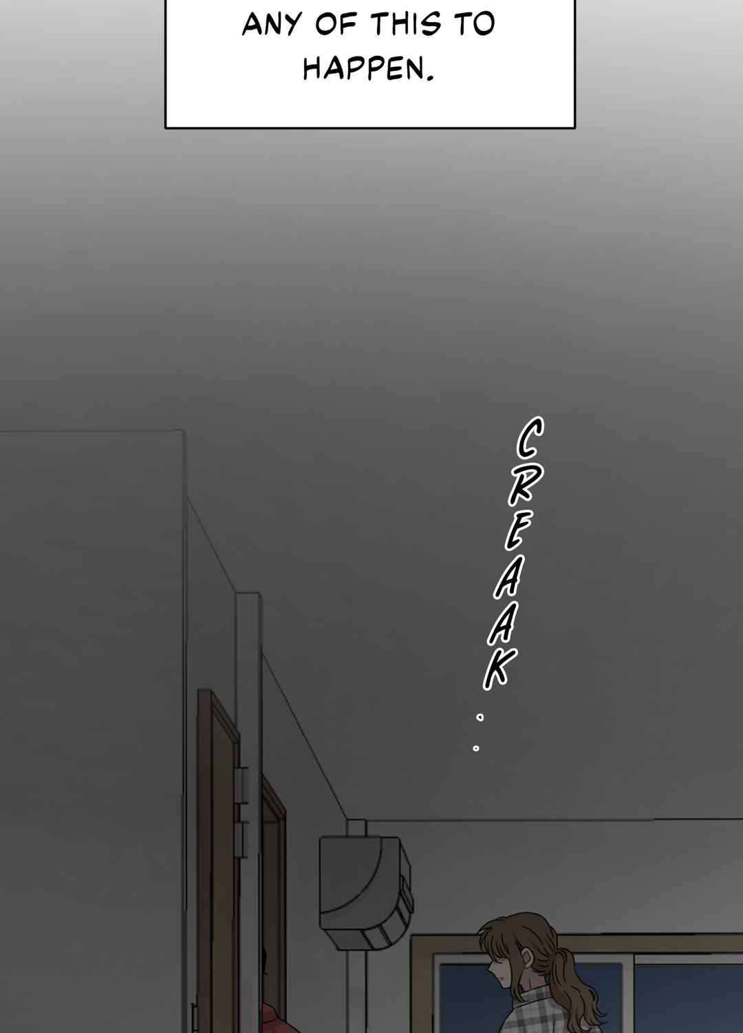 Love Thy Neighbor Chapter 15 - Page 15