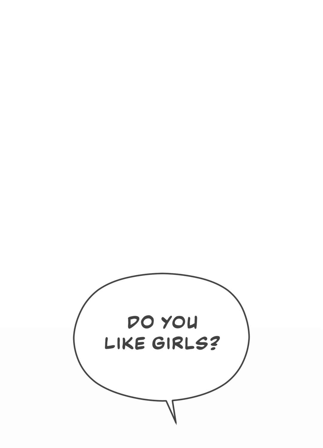 Love Thy Neighbor Chapter 15 - Page 2