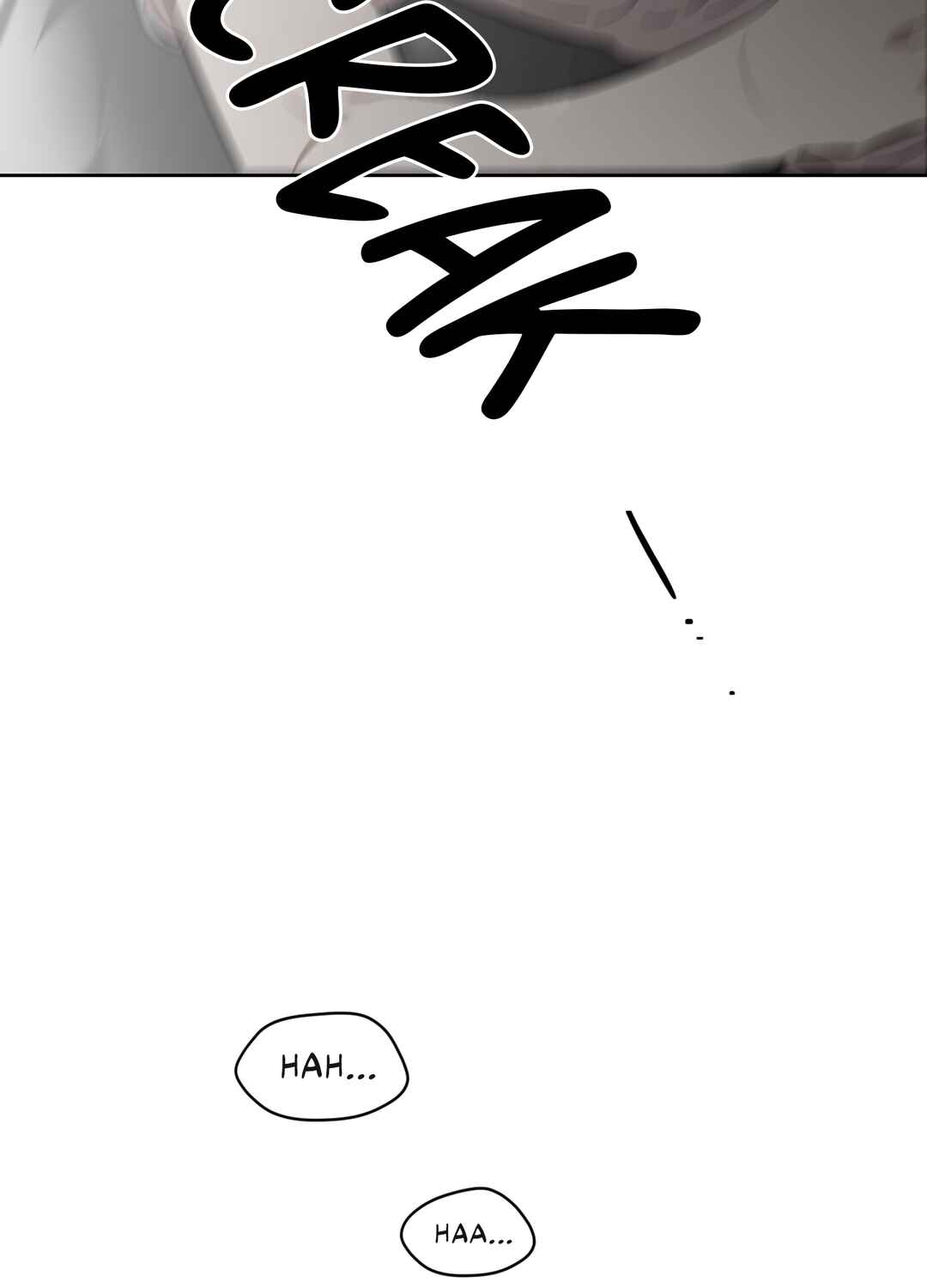 Love Thy Neighbor Chapter 15 - Page 43
