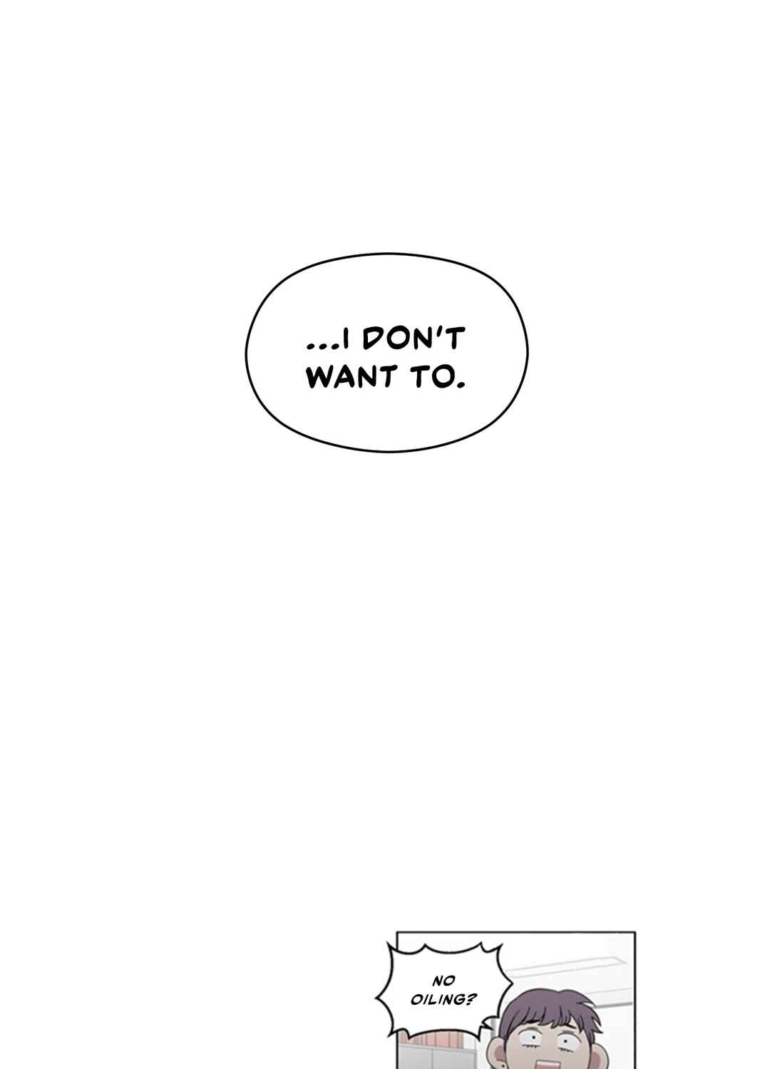 Love Thy Neighbor Chapter 15 - Page 75
