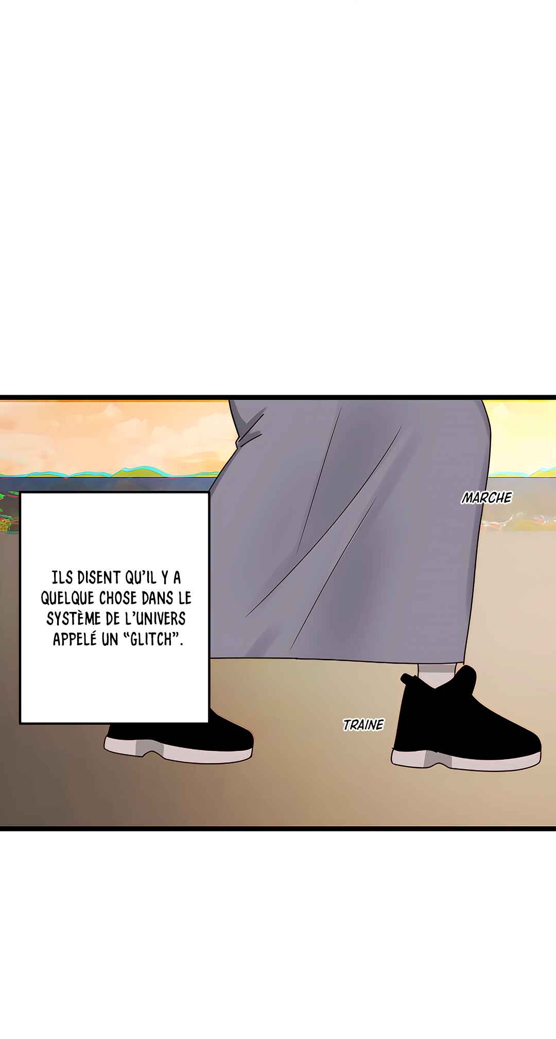 Seven Years Later Chapter 51 - Page 26