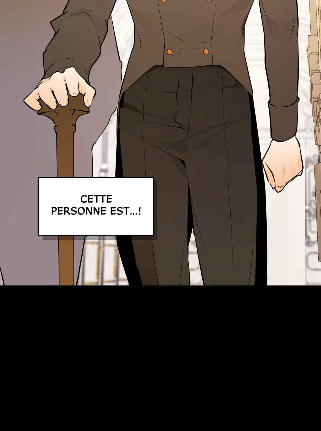 From Six to Sovereignty: The Girl Who Ruled Chapter 18 - Page 19