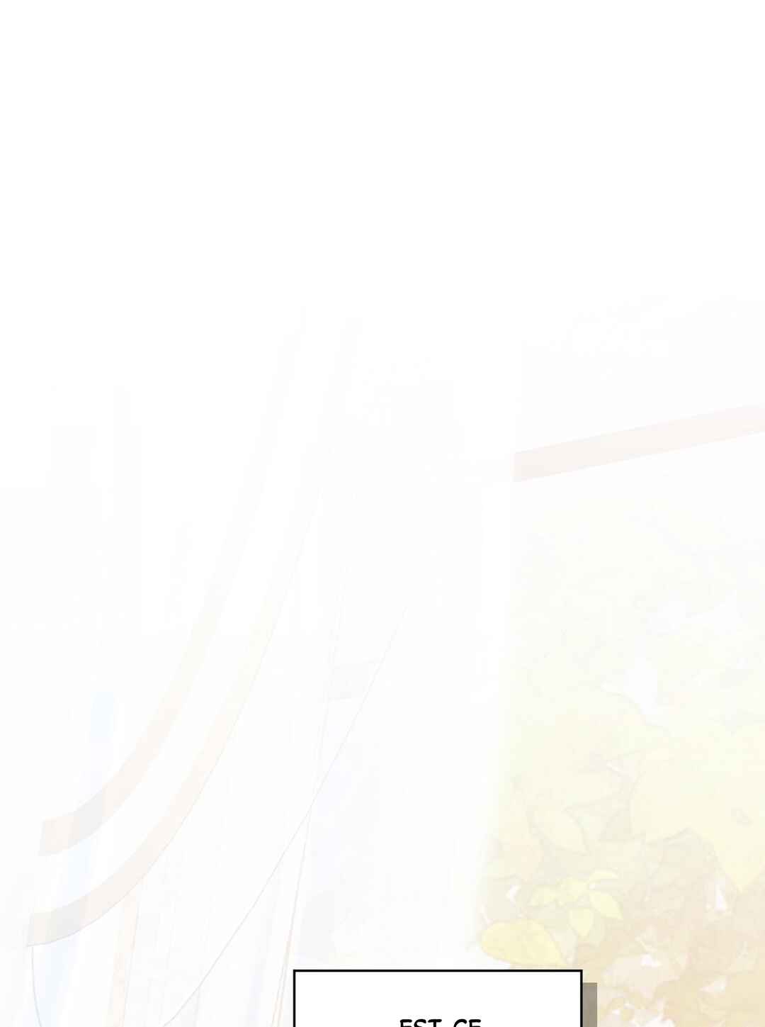 From Six to Sovereignty: The Girl Who Ruled Chapter 18 - Page 3