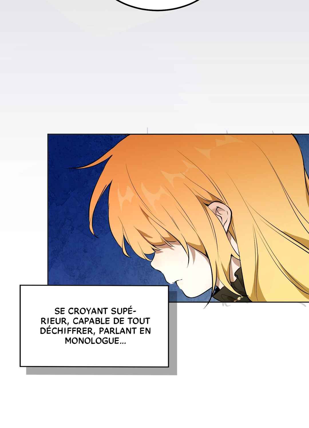 From Six to Sovereignty: The Girl Who Ruled Chapter 18 - Page 69