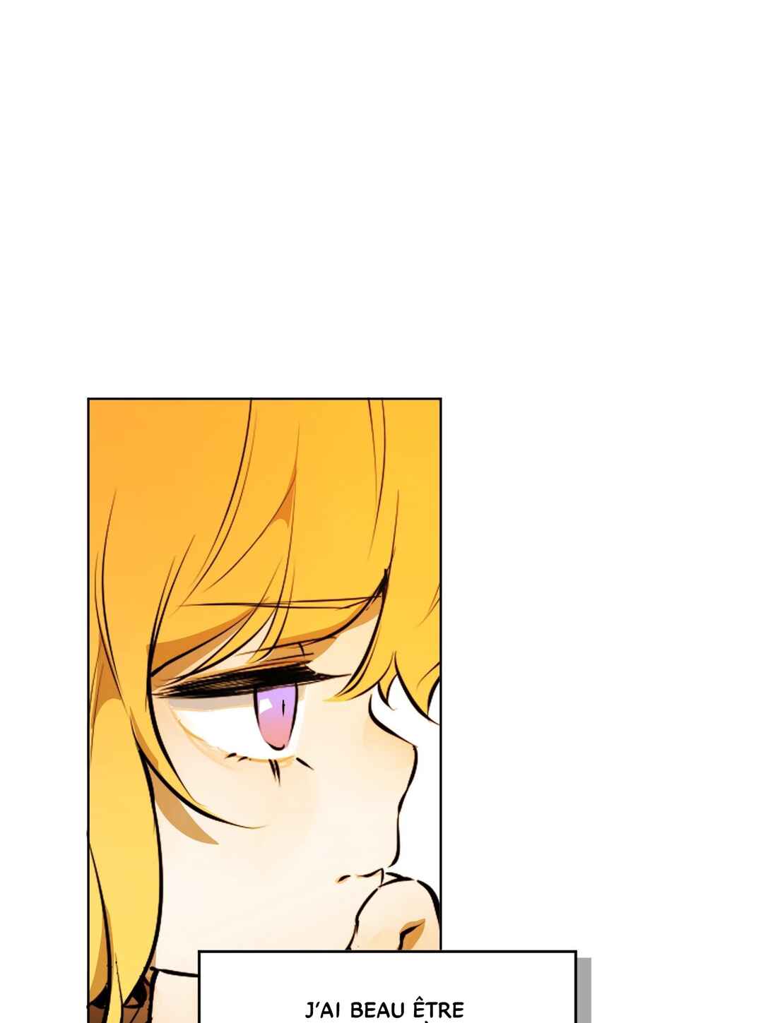From Six to Sovereignty: The Girl Who Ruled Chapter 18 - Page 7