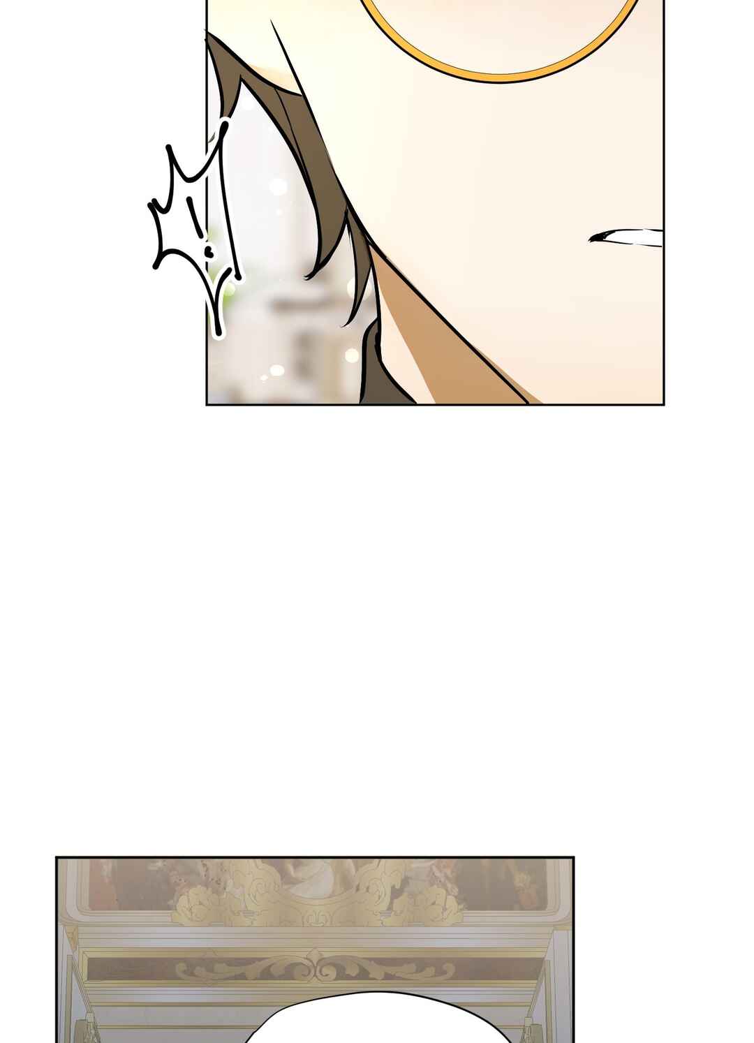 From Six to Sovereignty: The Girl Who Ruled Chapter 18 - Page 78