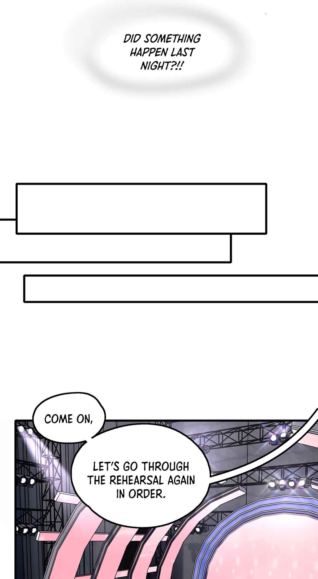 Yú qíng kě dài Chapter 30 - Page 8