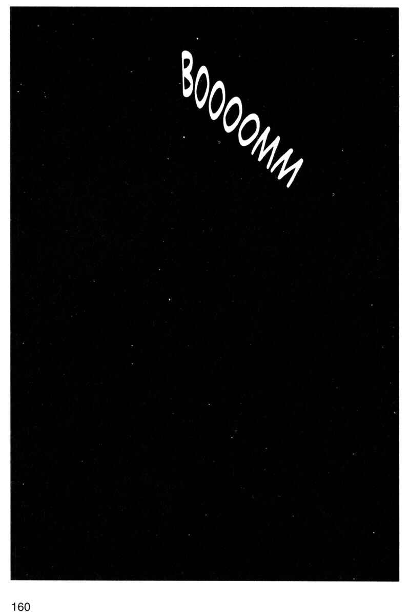 Tomie Chapter 4 - Page 2