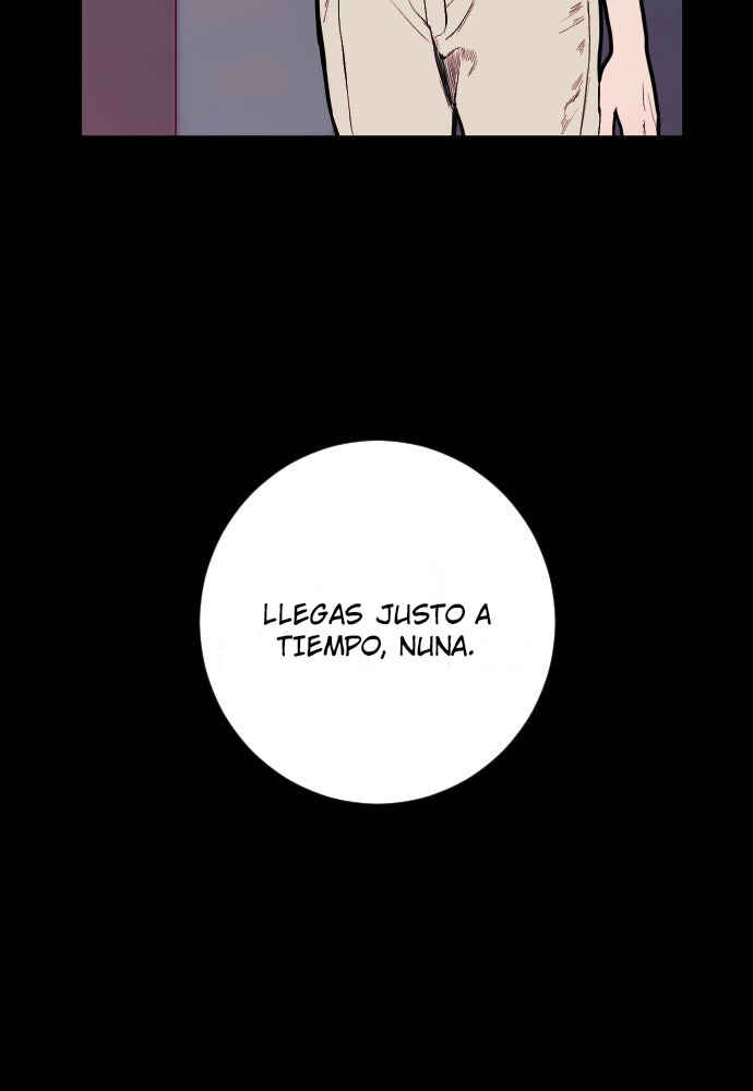 Dagaol Jongmal e Kiss Chapter 6 - Page 26