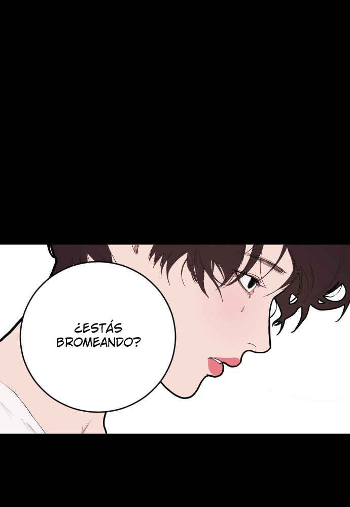 Dagaol Jongmal e Kiss Chapter 6 - Page 29