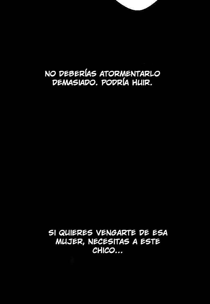 Dagaol Jongmal e Kiss Chapter 6 - Page 48