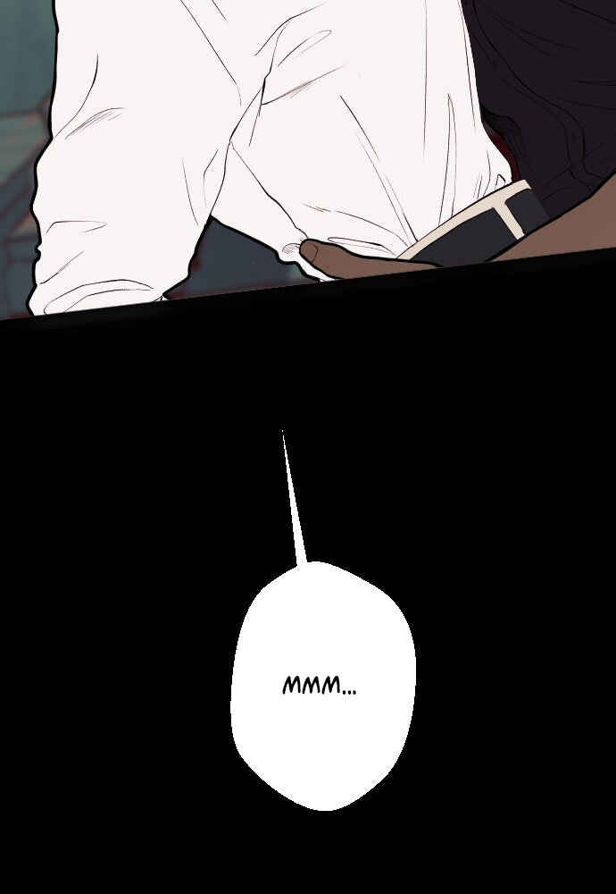 Dagaol Jongmal e Kiss Chapter 6 - Page 74