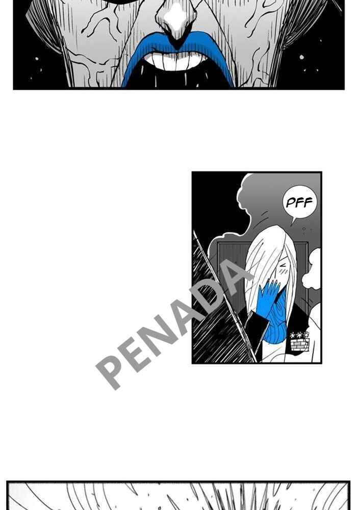 HELLPER Chapter 60 - Page 17