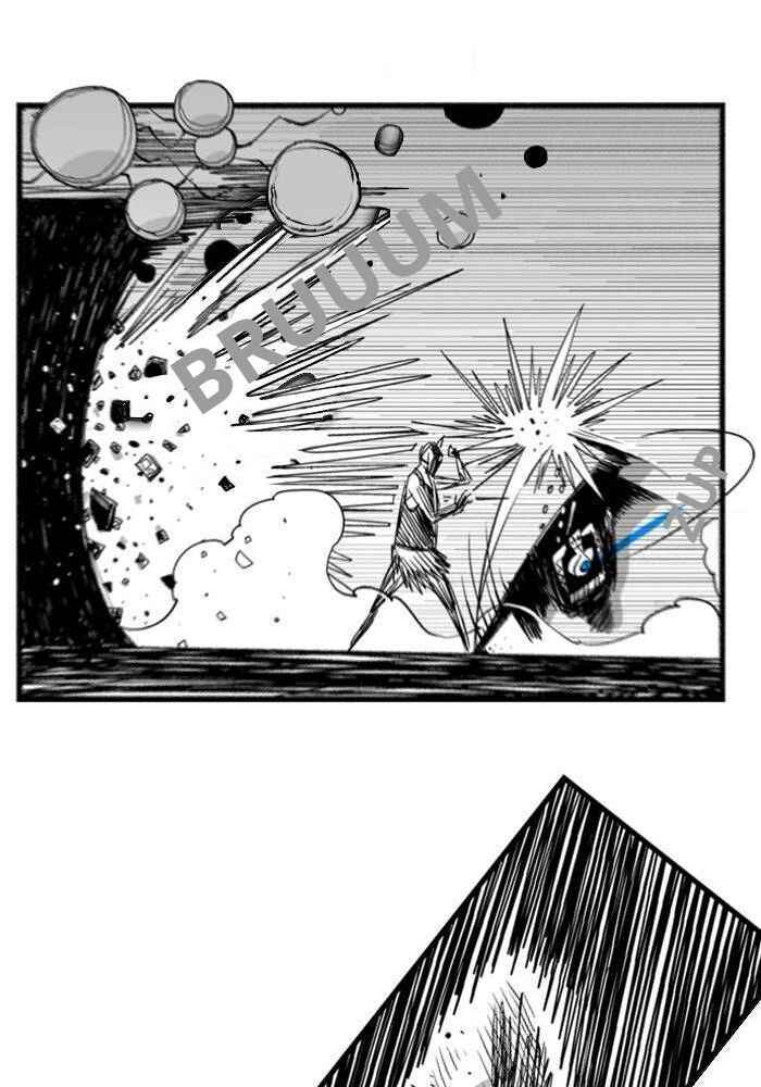 HELLPER Chapter 60 - Page 20