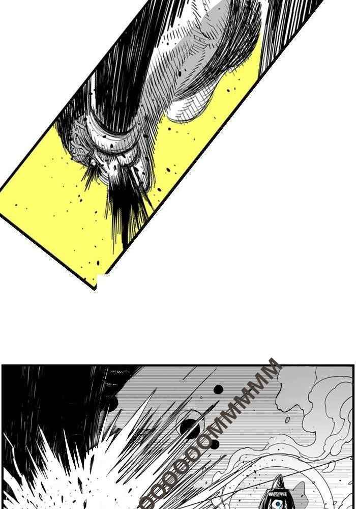 HELLPER Chapter 60 - Page 21