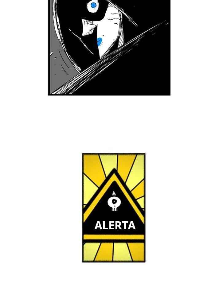 HELLPER Chapter 60 - Page 23