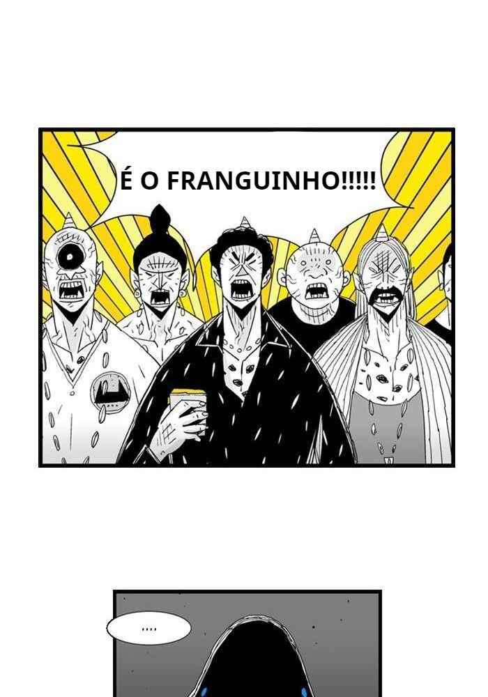 HELLPER Chapter 60 - Page 25