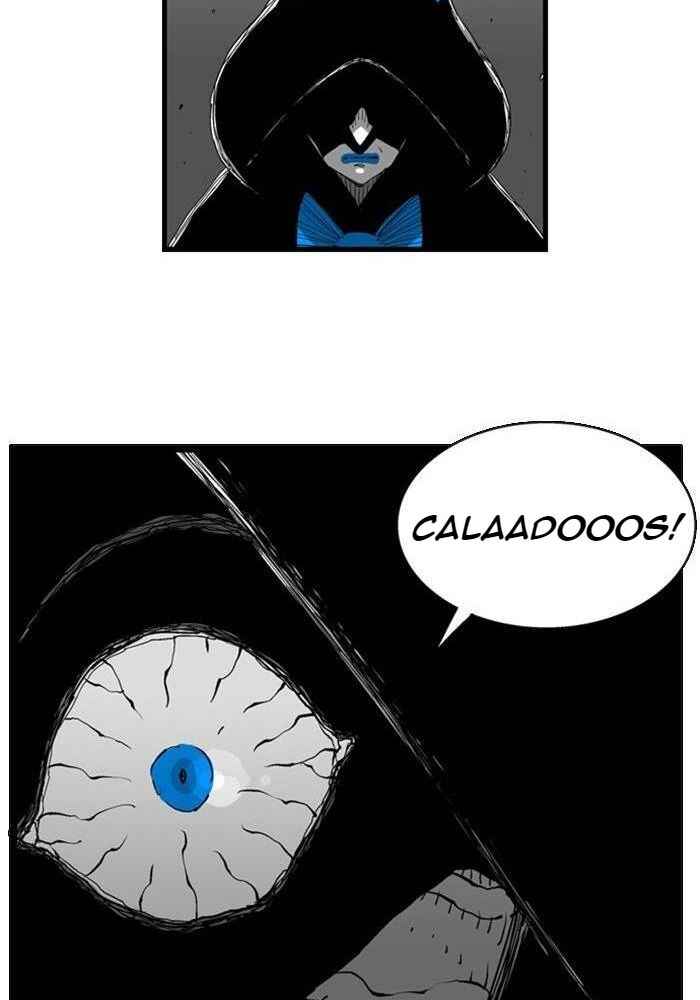 HELLPER Chapter 60 - Page 26