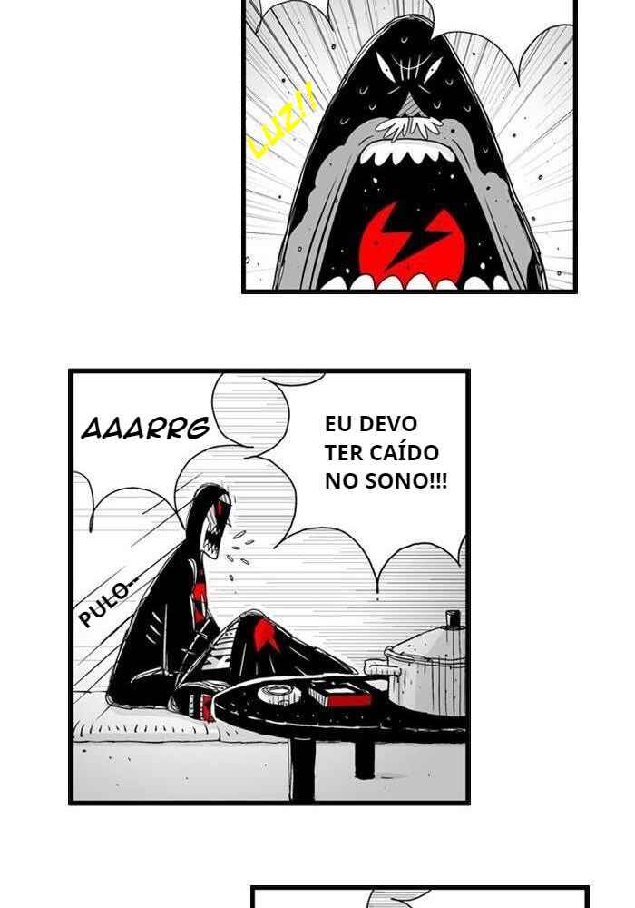 HELLPER Chapter 60 - Page 29