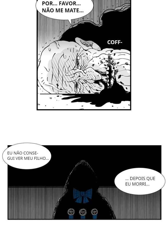 HELLPER Chapter 60 - Page 3