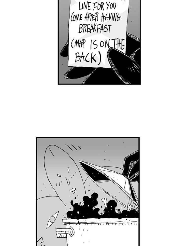 HELLPER Chapter 60 - Page 32