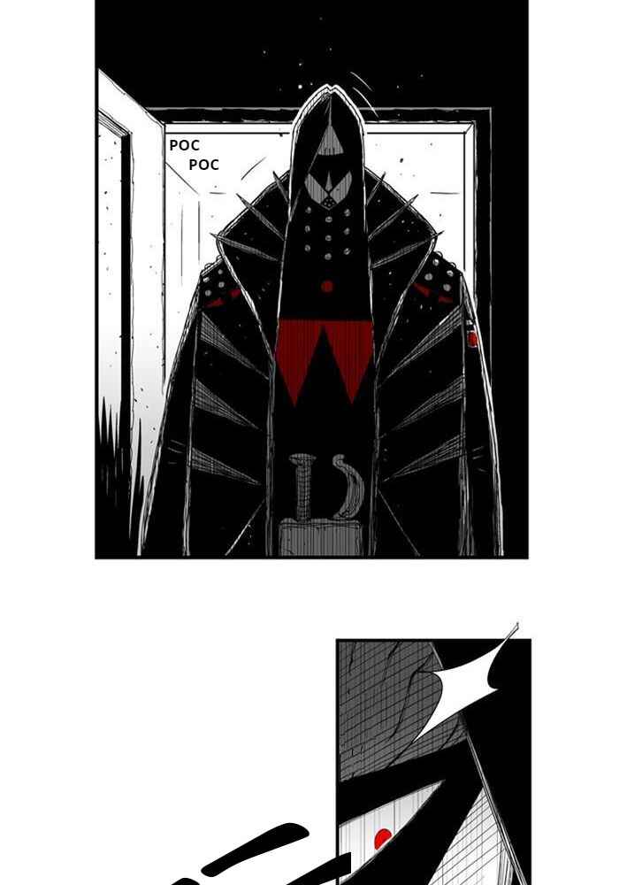 HELLPER Chapter 60 - Page 36