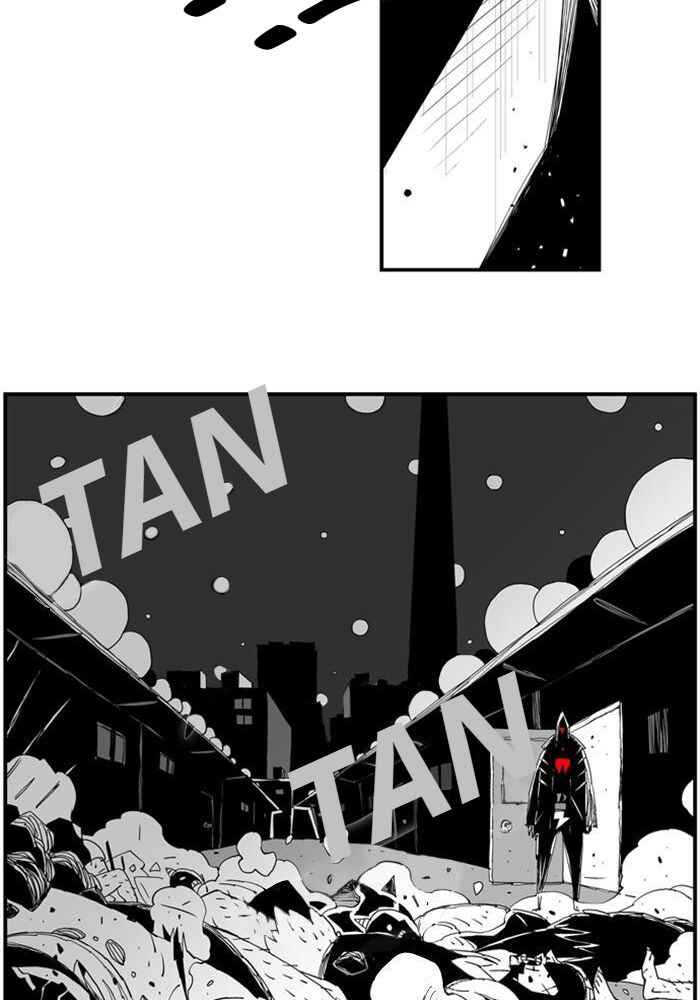 HELLPER Chapter 60 - Page 37
